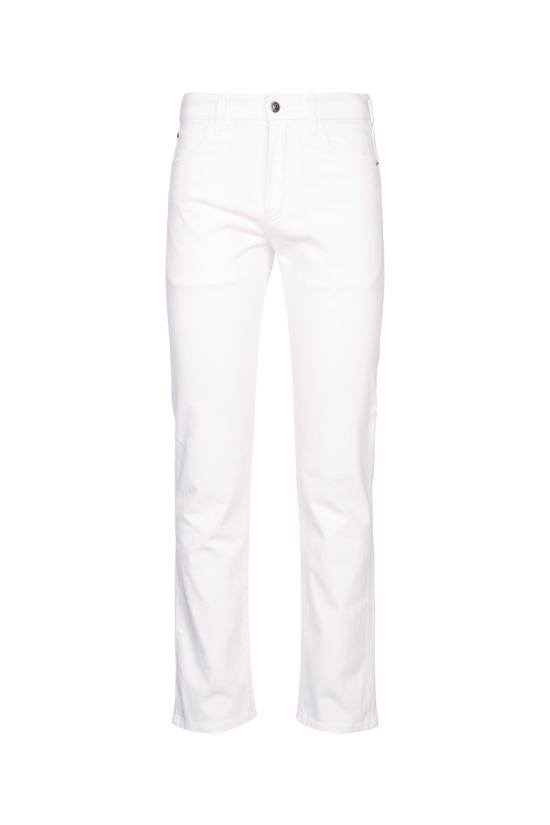 25FW 로로피아나 데님 팬츠 FAQ3218 1005