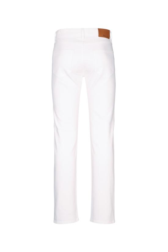 25FW 로로피아나 데님 팬츠 FAQ3218 1005 - LORO PIANA