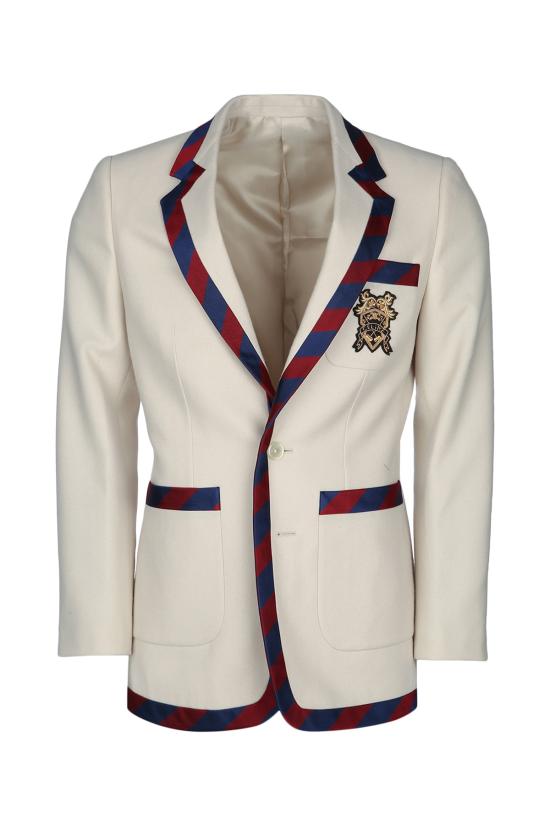 25SS 셀린느 자켓 RV0MS0K88 19RA ROCHER