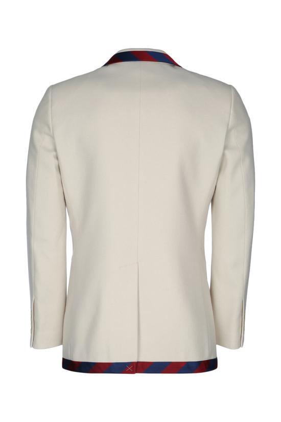 25SS 셀린느 자켓 RV0MS0K88 19RA ROCHER - CELINE