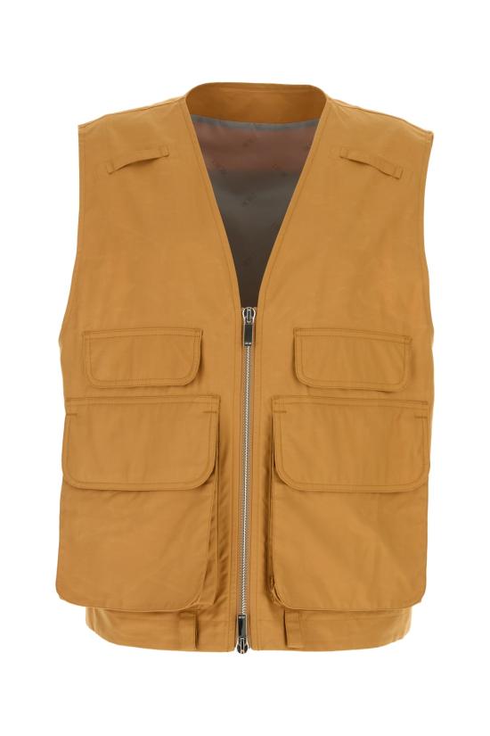 25FW 디올 베스트 593C671A3031 781 BROWN