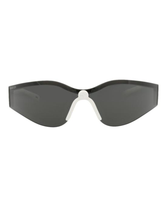 구찌 선글라스 GG1651S 30015329 006 10025 NS Grey