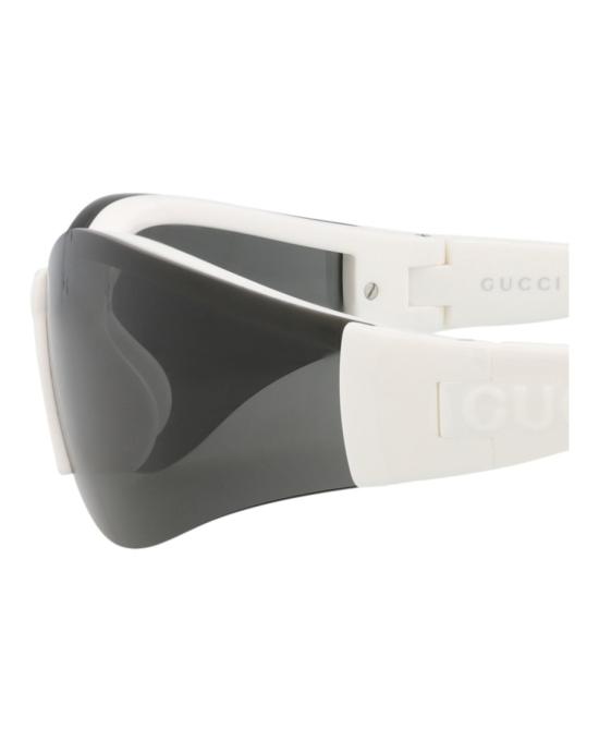  구찌 선글라스 GG1651S 30015329 006 10025 NS Grey - GUCCI