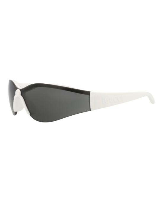  구찌 선글라스 GG1651S 30015329 006 10025 NS Grey - GUCCI
