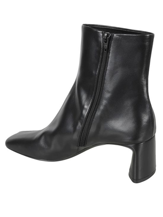 발렌시아가 부츠 804517WWBCW01000 Black - BALENCIAGA