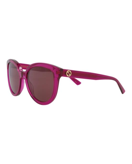  구찌 선글라스 GG1315S 30013864 004 60134 NS Pink - GUCCI
