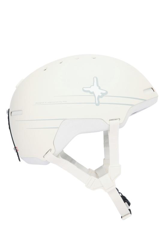 25SS 디올 스포츠 액세서리 00X0070HOHEL 089 - DIOR