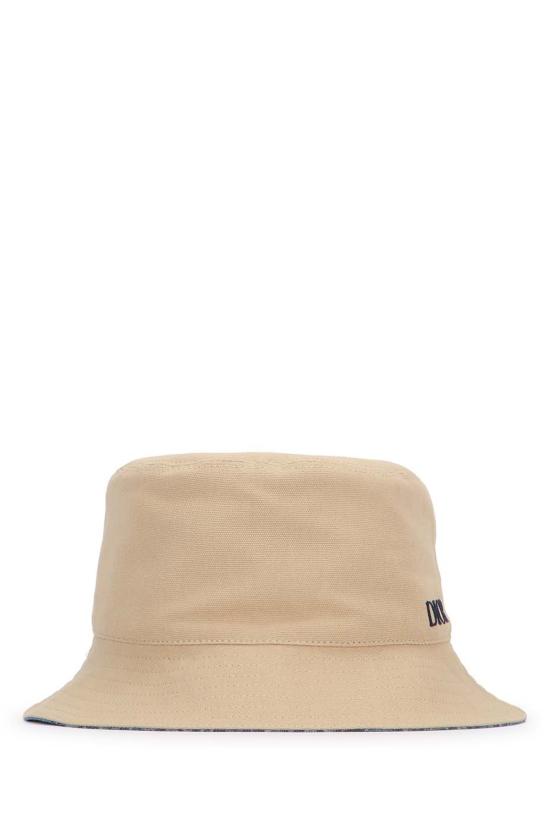 25FW 디올 버킷햇 593C904A4511 185 BEIGE