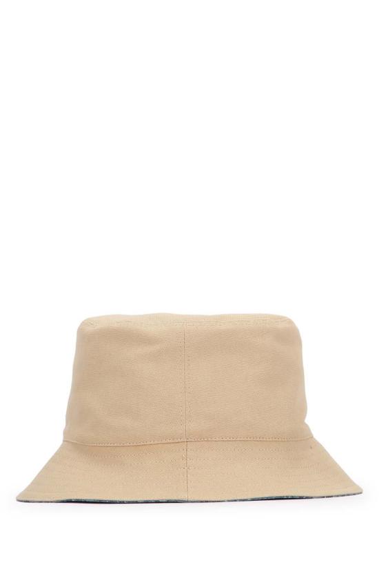 25FW 디올 버킷햇 593C904A4511 185 BEIGE - DIOR