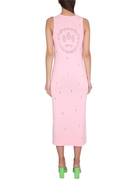  바로우 롱 원피스 033978 BW008 Neutrals - BARROW