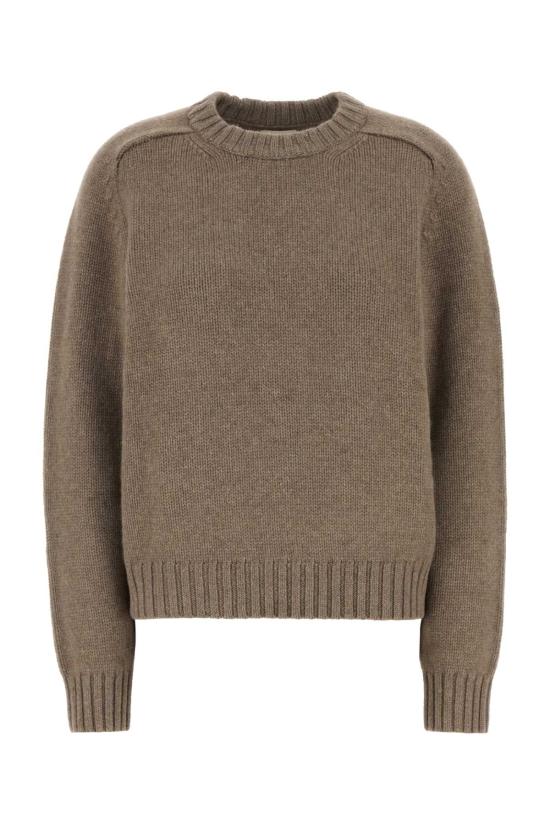 26FW 케이트 스웨터 9085600K600 216 Brown