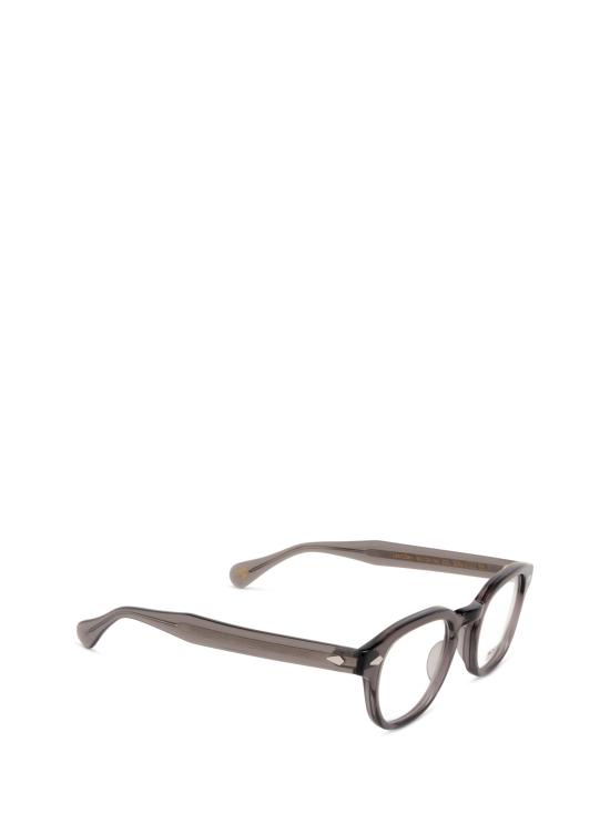 26FW 모스콧 안경 LEMTOSH GREY - MOSCOT