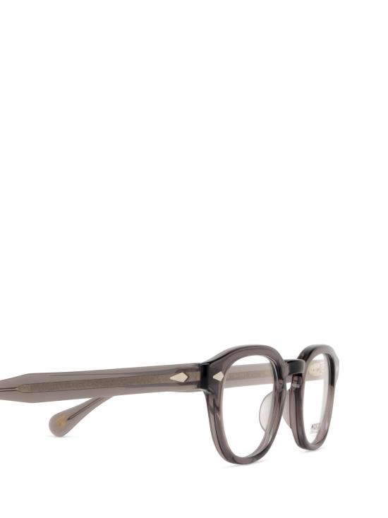 26FW 모스콧 안경 LEMTOSH GREY - MOSCOT