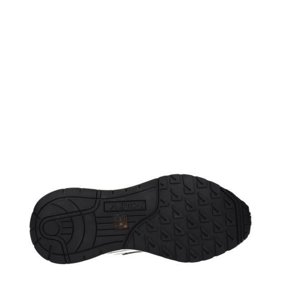 26SS 오트리 REELWIND 릴윈드 로우 스니커즈 WWLMHN04 - AUTRY