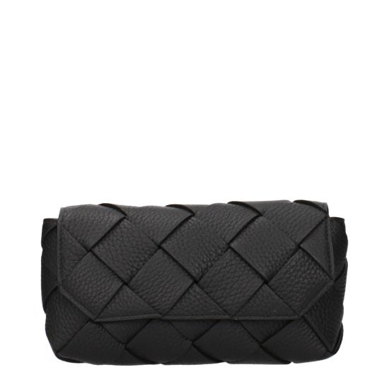 25FW 보테가베네타 크로스백 805773V4FV13009