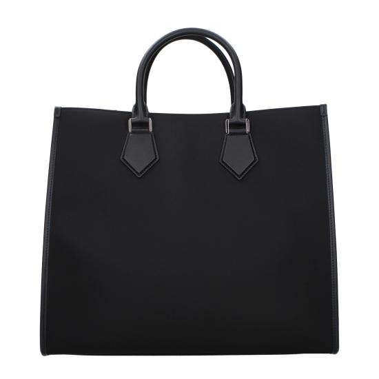 25FW 돌체앤가바나 토트백 BM2271AG1828B956 - DOLCE & GABBANA