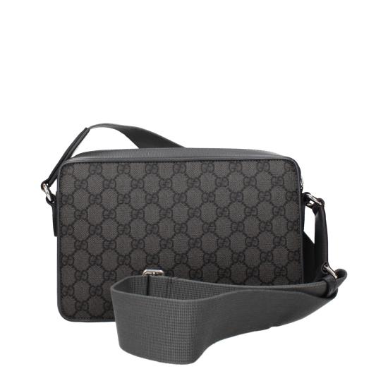  구찌 크로스백 822087FADJK1242 - GUCCI