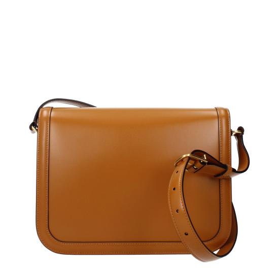 25FW 발렌티노 가라바니 크로스백 B0D05ECHWU4 - VALENTINO GARAVANI