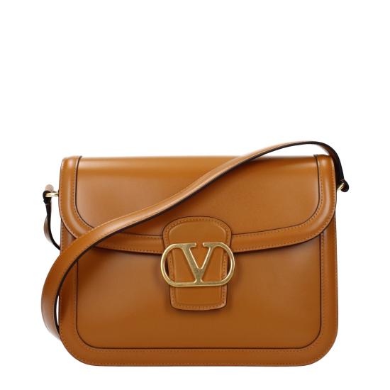 25FW 발렌티노 가라바니 크로스백 B0D05ECHWU4