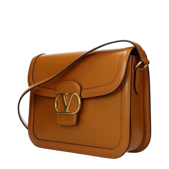 25FW 발렌티노 가라바니 크로스백 B0D05ECHWU4 - VALENTINO GARAVANI