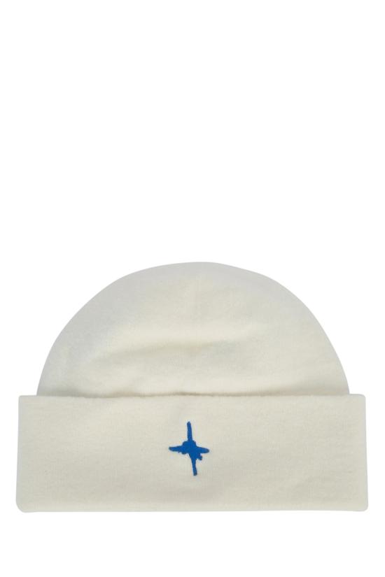 25SS 디올 513MB04AM005 085 BLANC - DIOR