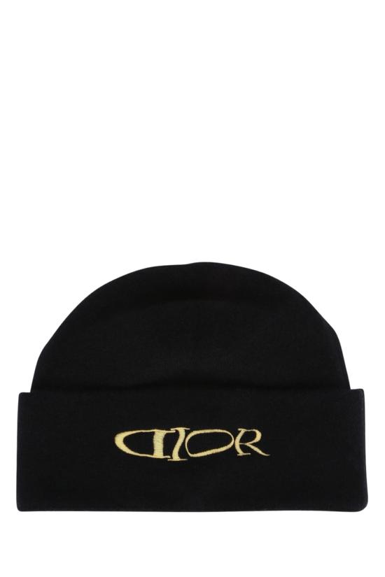 25SS 디올 513MB04AM005 982 NOIR