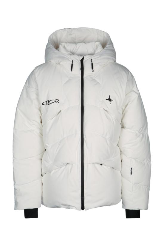 25SS 디올 숏패딩 513C401A5995 080 BLANC