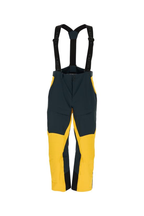 25SS 디올 점프수트 513C170A5996 982 NOIR