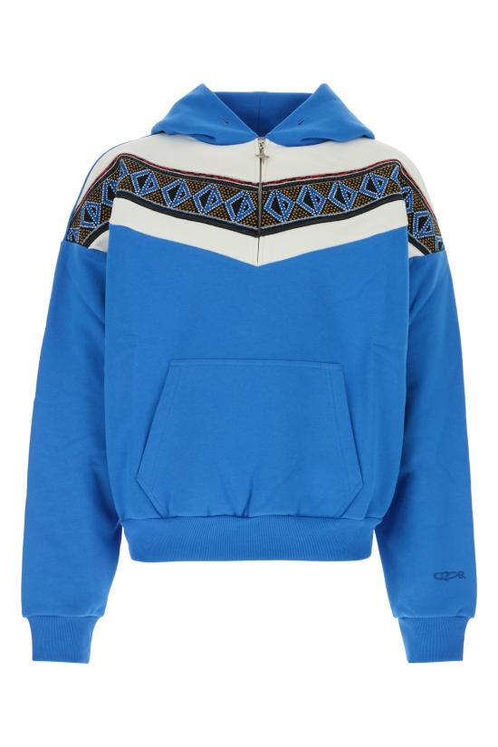 25SS 디올 숏패딩 513J604A0531 589 BLEU