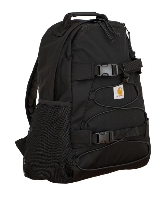 25FW 칼하트 WIP 백팩 MI03146889XX Black - CARHARTT WIP
