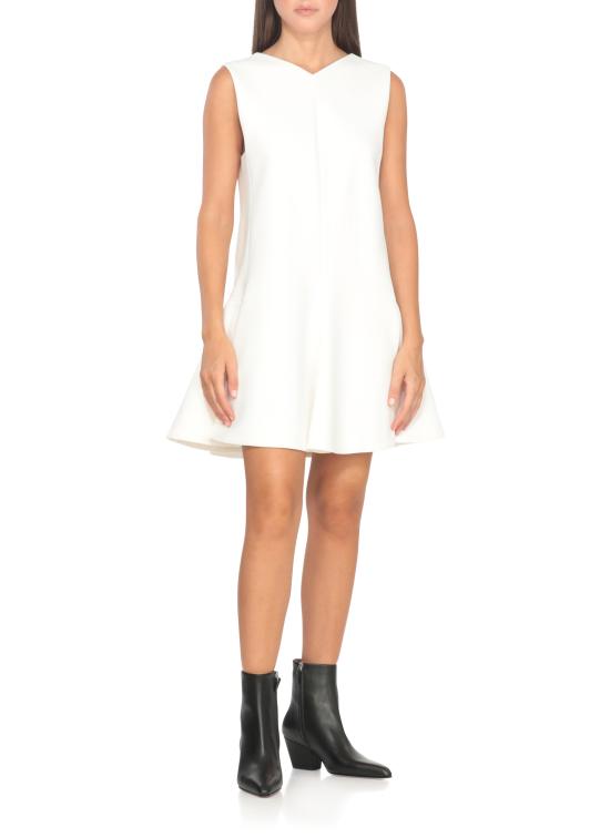 25FW 파리텍사스 부츠 PX1194 XVT01BLACK Black - PARIS TEXAS