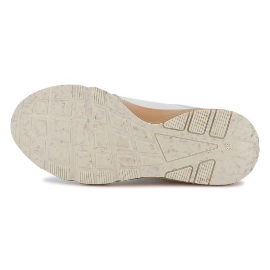 25FW [키즈] 휴고보스 스니커즈 J52555 10P White - HUGO BOSS