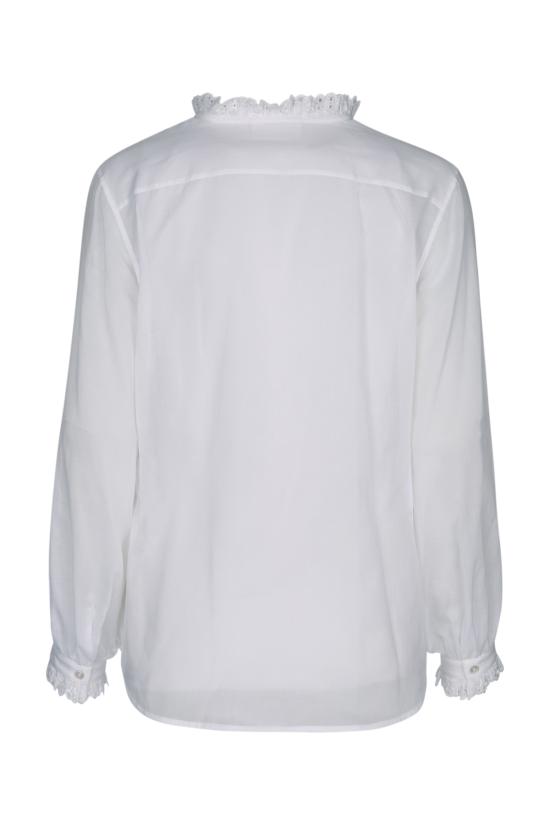 25SS 셀린느 셔츠 RC008455W 01RD CRAIE - CELINE