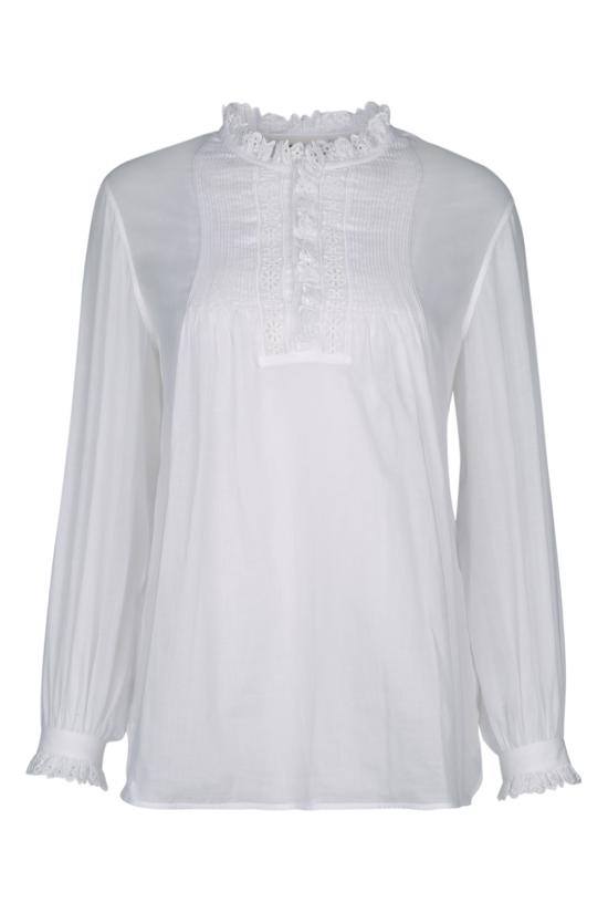 25SS 셀린느 셔츠 RC008455W 01RD CRAIE