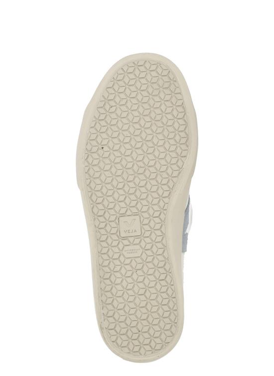 25FW 베자 스니커즈 CP0520784 WHITE STEEL White - VEJA