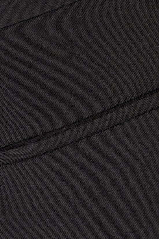 25FW 펜디 스트레이트 팬츠 FB1089ASCB F0TY8 Caffe - FENDI