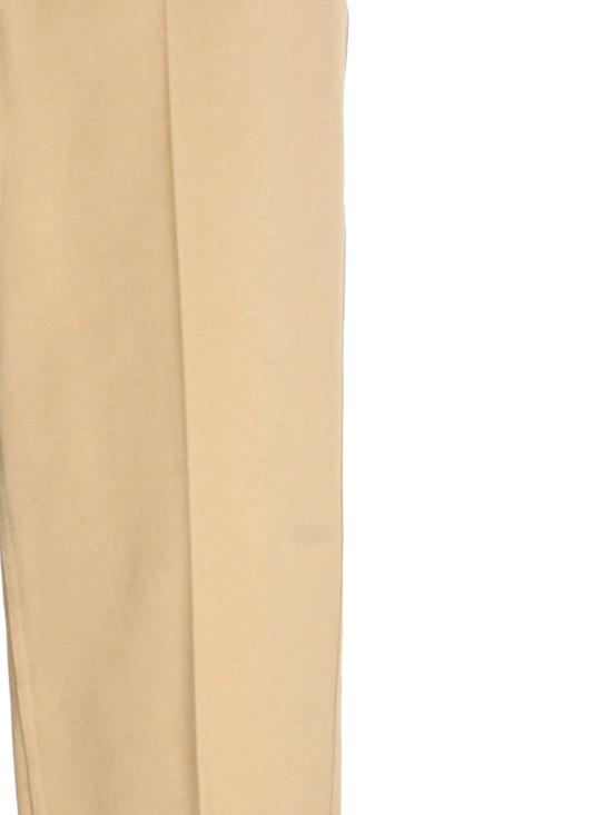  구찌 스트레이트 팬츠 762149ZAJ3D 9727 SATURNMIX - GUCCI