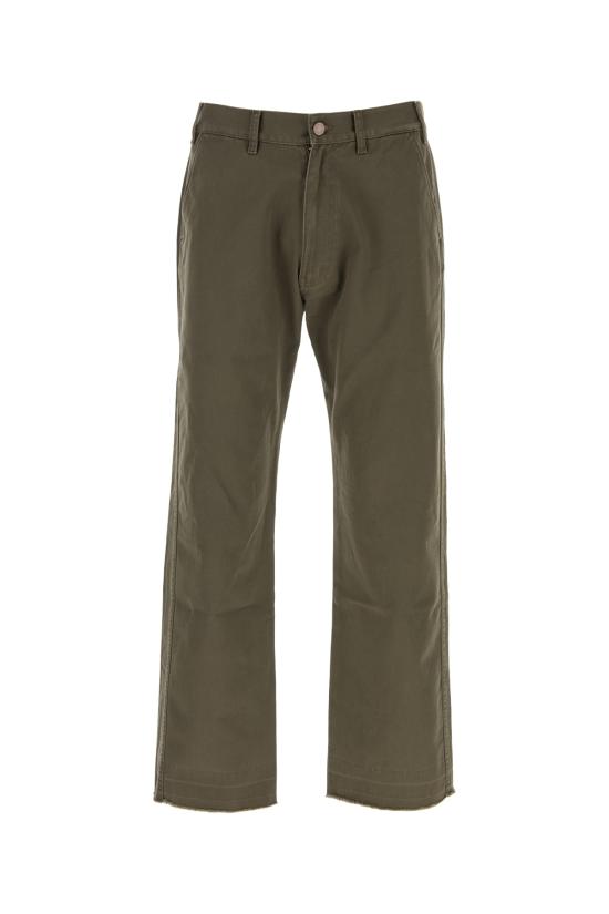 25FW 셀린느 데님 팬츠 2N01C383U 07IN RINSED