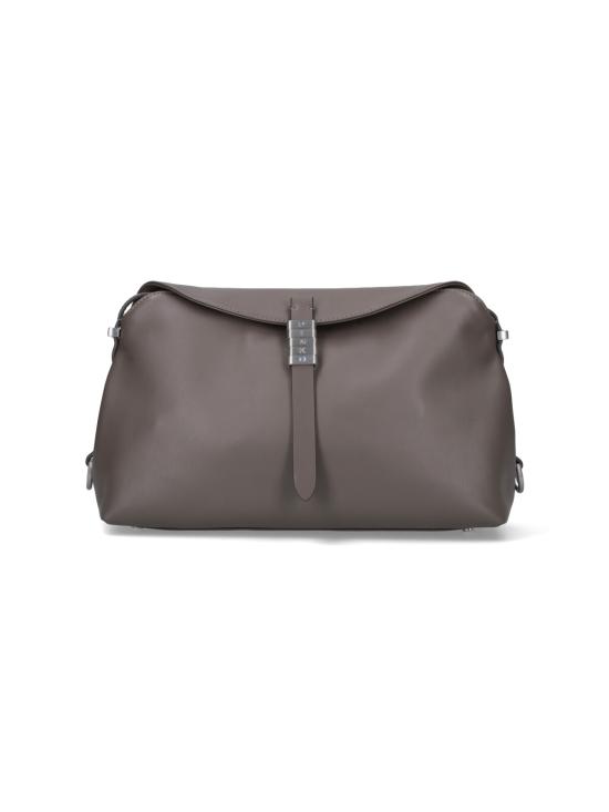 25FW 핑코 105049 A1ZX K33E Grey