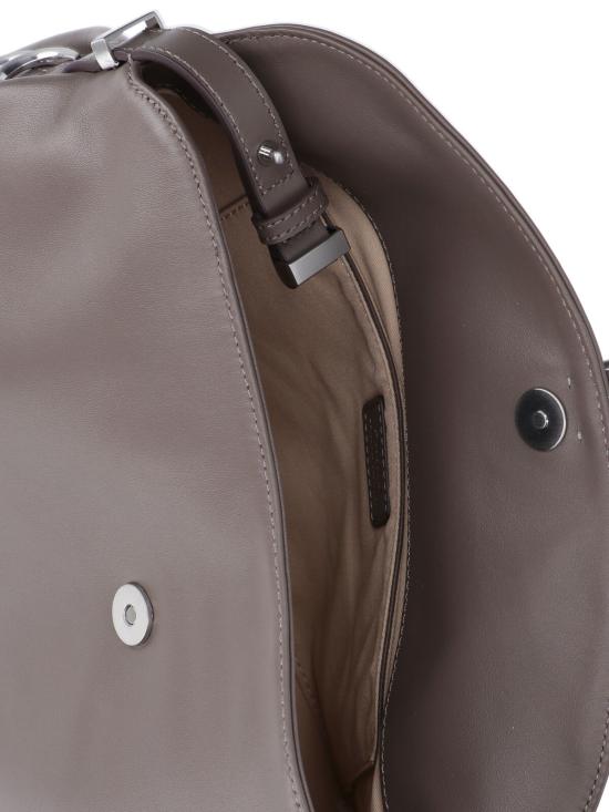 25FW 핑코 105049 A1ZX K33E Grey - PINKO