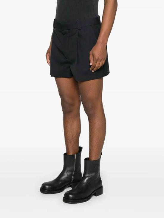  구찌 숏팬츠 819269Z7AL31212 Grey - GUCCI