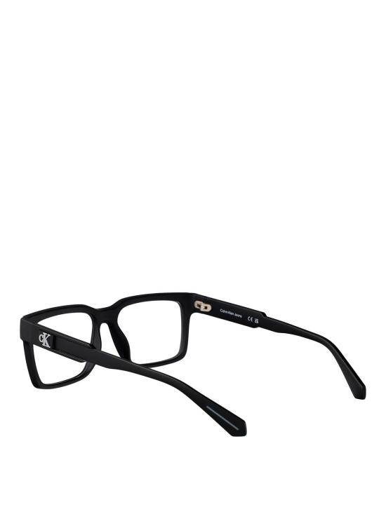 26SS 캘빈클라인 선글라스 CKJ236262 Black - CALVIN KLEIN