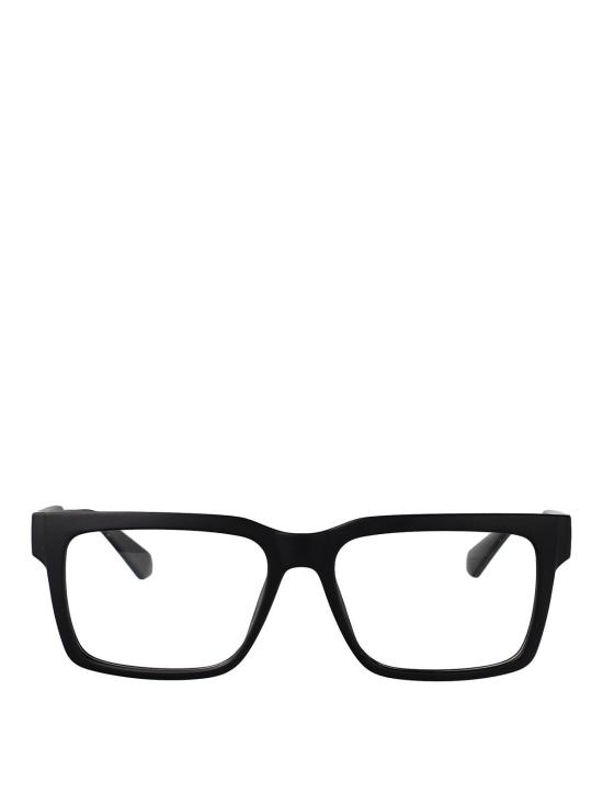 26SS 캘빈클라인 선글라스 CKJ236262 Black