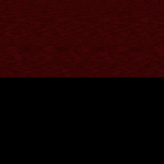 25FW 살바토레 산토로 베스트 W25SANTD49035DASFALTO GREY - SALVATORE SANTORO