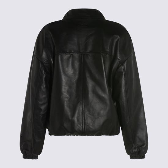 25FW 살바토레 산토로 베스트 W25SANTD49035DASFALTO GREY - SALVATORE SANTORO