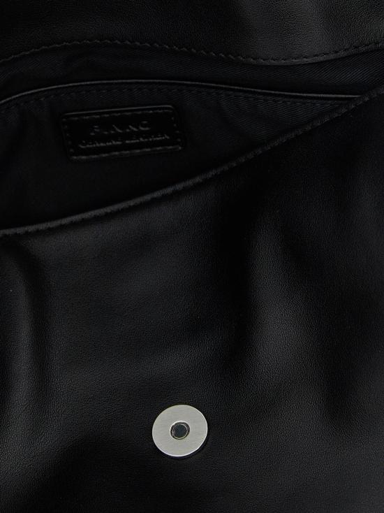 25FW 핑코 숄더백 105049A1ZXZ99E - PINKO