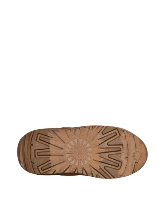 25FW 어그 부츠 1158370CHE Brown - UGG