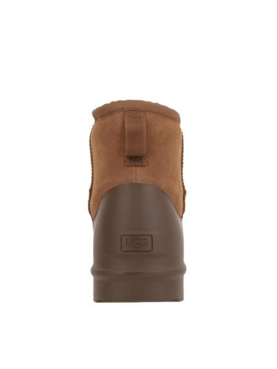 25FW 어그 부츠 1158370CHE Brown - UGG