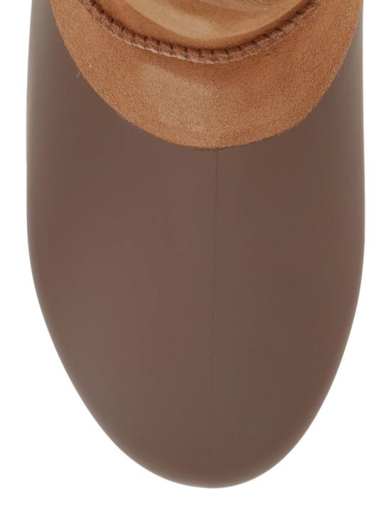 25FW 어그 부츠 1158370CHE Brown - UGG