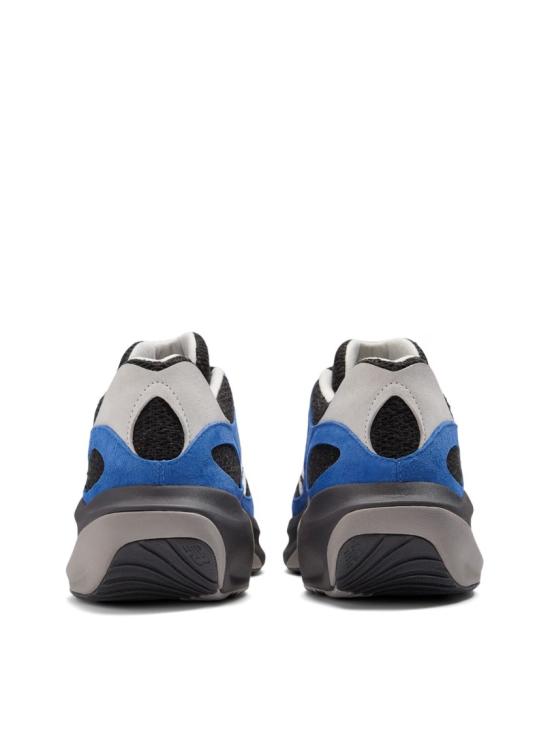 25SS 뉴발란스 스니커즈 UWRPDTBK Blue - NEW BALANCE